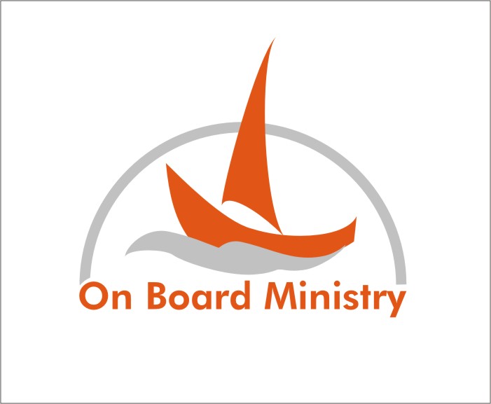 Logo Design by adri29 for Dan Trantham | Design #20806802