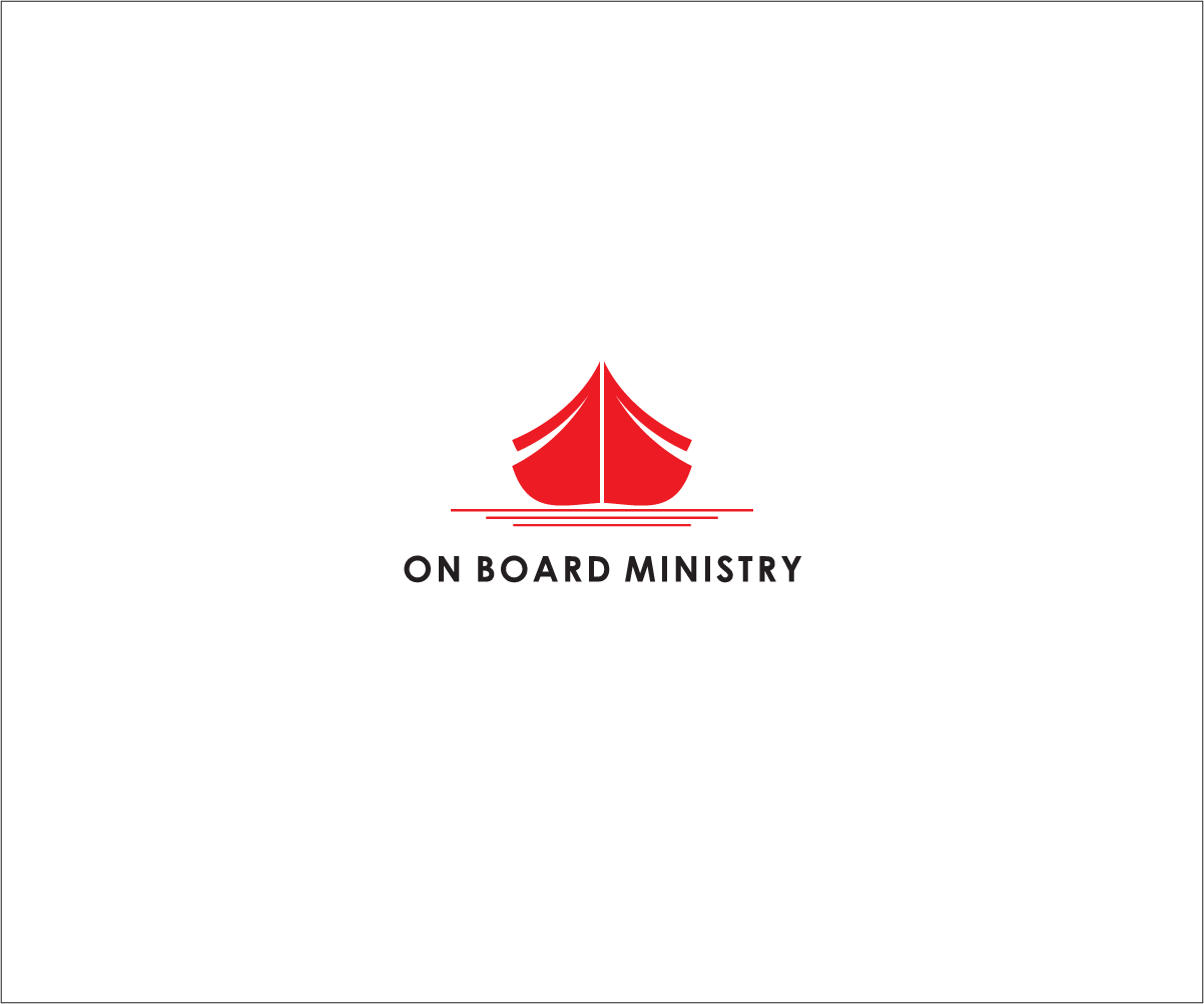 Diseño de Logo por bijuak para Dan Trantham | Diseño #20832540