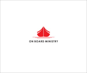 Logo Design by bijuak for Dan Trantham | Design: #20832540