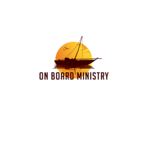Logo Design by instudio for Dan Trantham | Design: #20849446