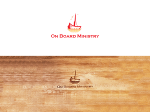 Design de Logo par benito pour Dan Trantham | Design : #20804559