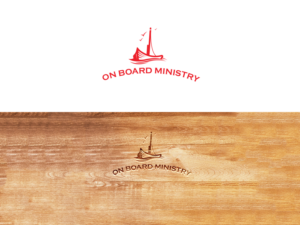 Logo Design by benito for Dan Trantham | Design: #20804560