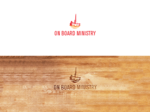 Design de Logo par benito pour Dan Trantham | Design : #20817600