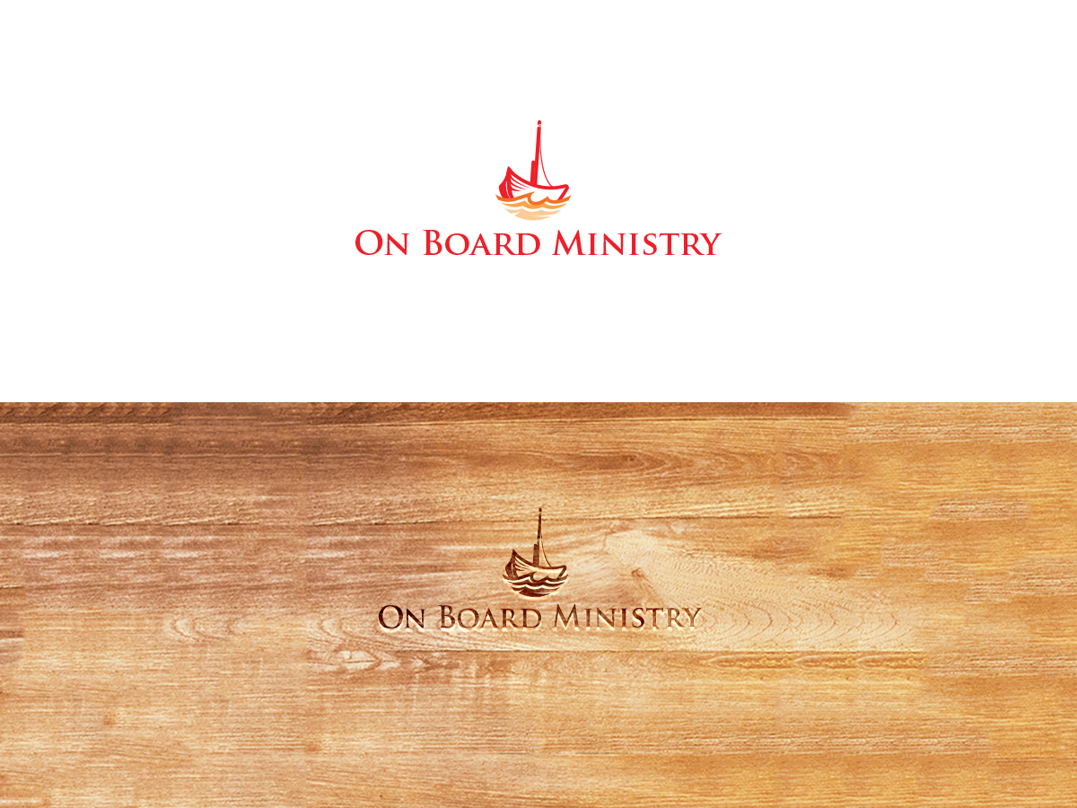 Design de Logo par benito pour Dan Trantham | Design #20817601