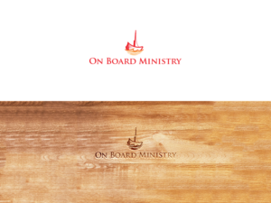 Design de Logo par benito pour Dan Trantham | Design : #20817601