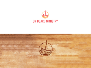 Logo Design by benito for Dan Trantham | Design: #20817629