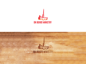 Design de Logo par benito pour Dan Trantham | Design : #20826507