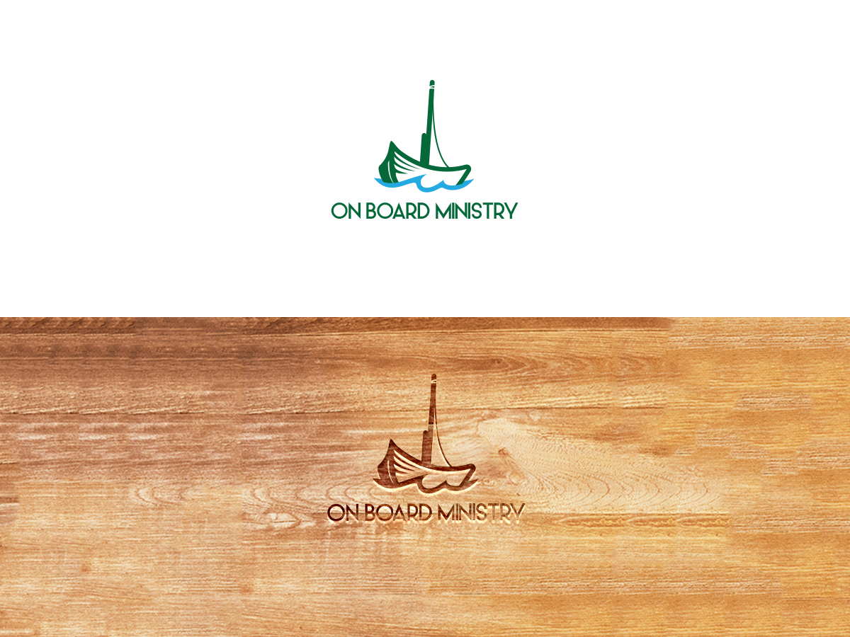 Design de Logo par benito pour Dan Trantham | Design #20863069