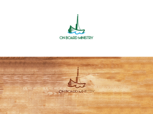 Design de Logo par benito pour Dan Trantham | Design : #20863069