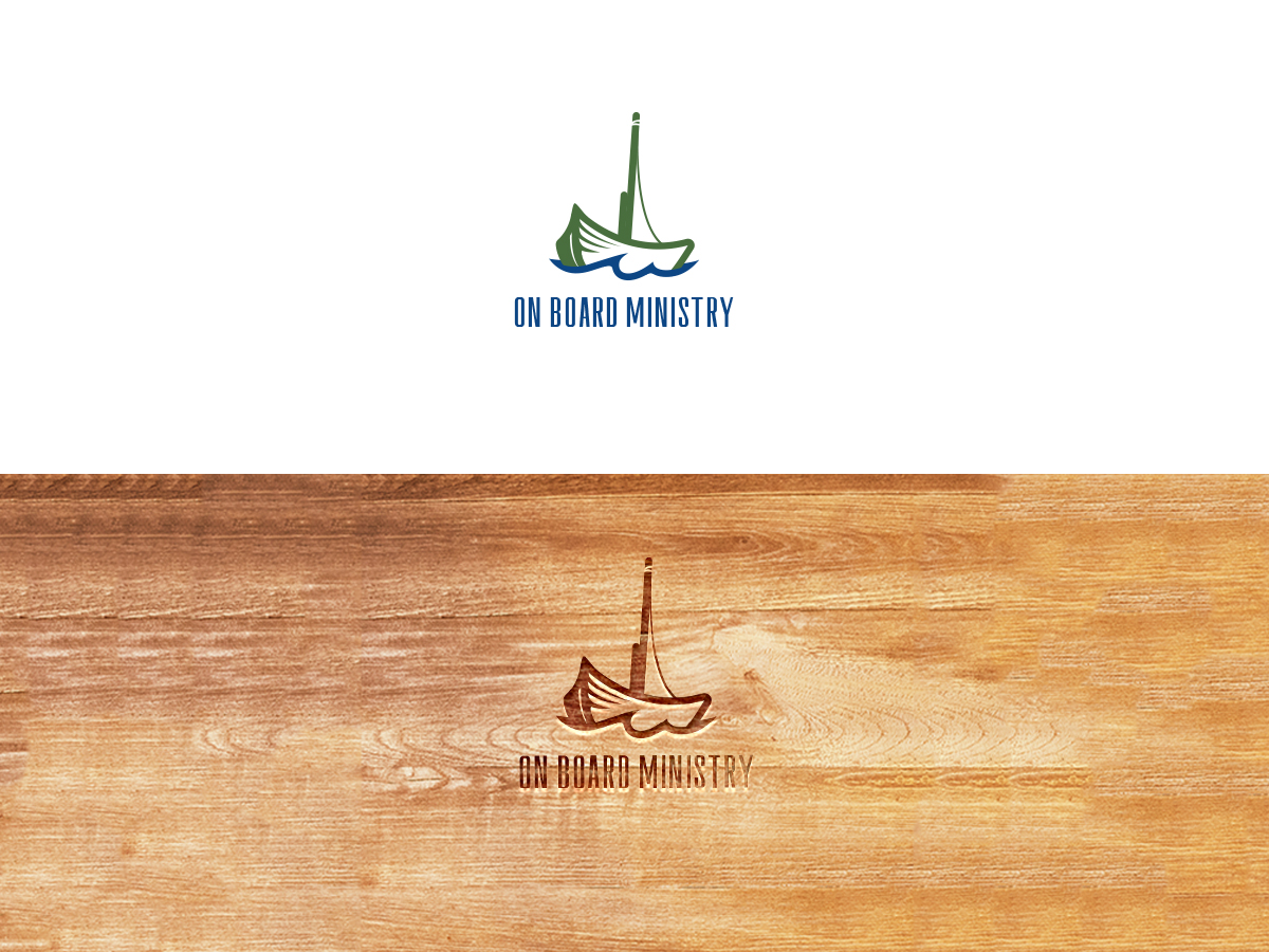Design de Logo par benito pour Dan Trantham | Design #20863071