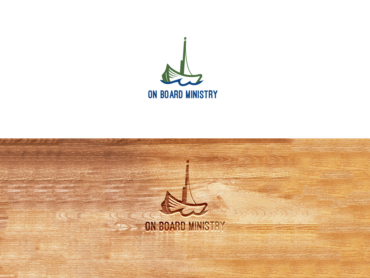 Design de Logo par benito pour Dan Trantham | Design #20863249