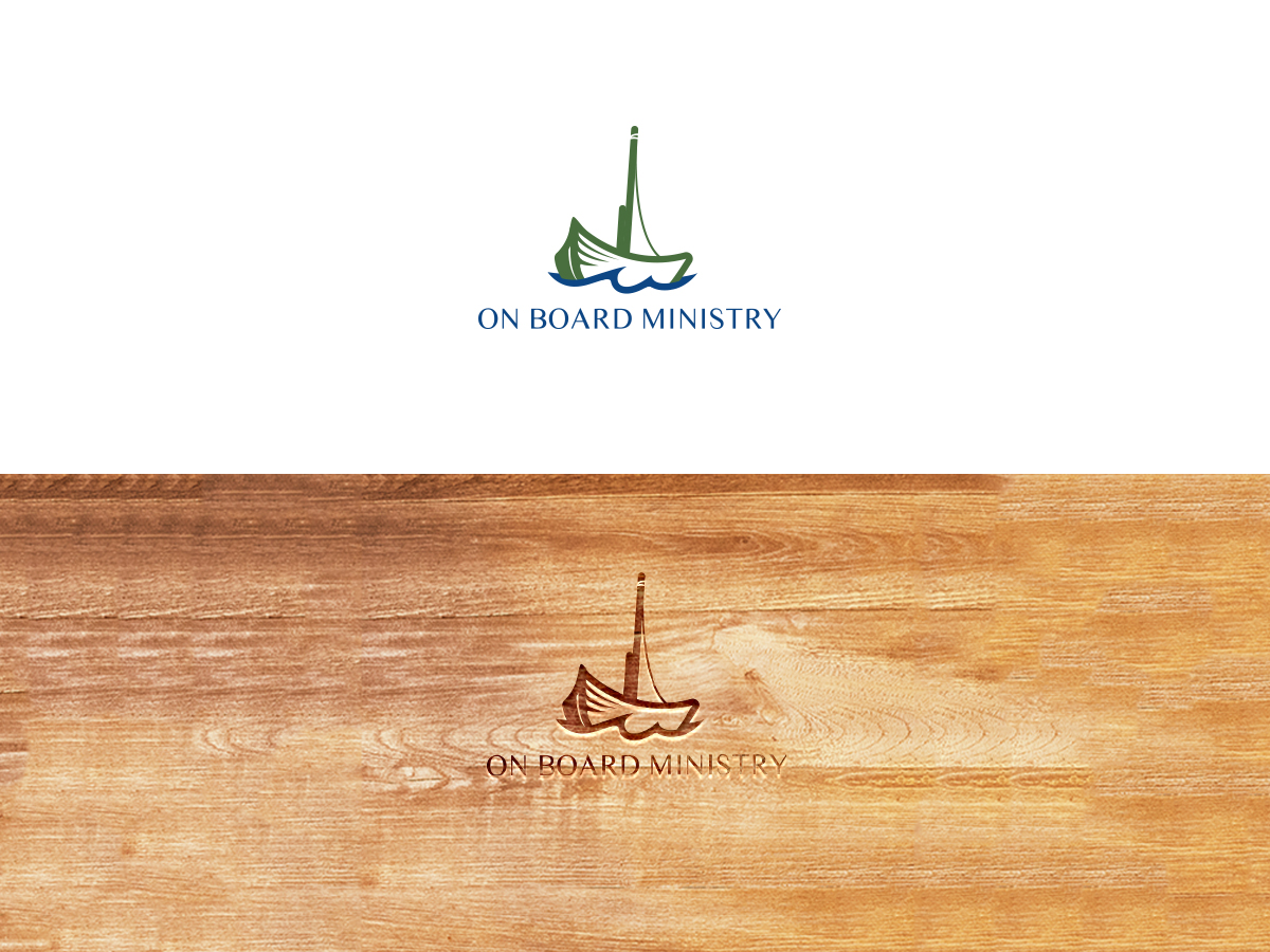 Design de Logo par benito pour Dan Trantham | Design #20863250