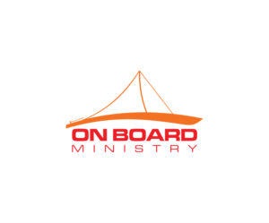 Logo Design by StY_12 for Dan Trantham | Design: #20840226