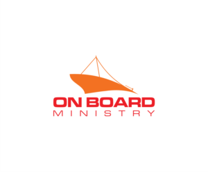 Design de Logo par StY_12 pour Dan Trantham | Design : #20840269