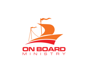 Logo Design by barokah won terus for Dan Trantham | Design #20840380