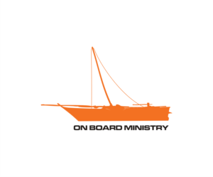 Logo Design by StY_12 for Dan Trantham | Design: #20844159