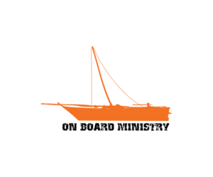 Design de Logo par StY_12 pour Dan Trantham | Design : #20844281