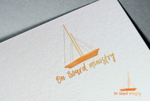 Logo Design by FerTouch Arts for Dan Trantham | Design: #20807050