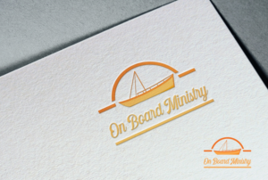 Logo Design by FerTouch Arts for Dan Trantham | Design: #20833577