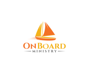 Logo Design by Atec for Dan Trantham | Design: #20804275