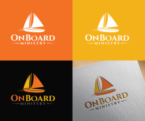 Design de Logo par Atec pour Dan Trantham | Design : #20804276