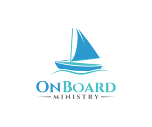 Logo Design by Atec for Dan Trantham | Design: #20826868