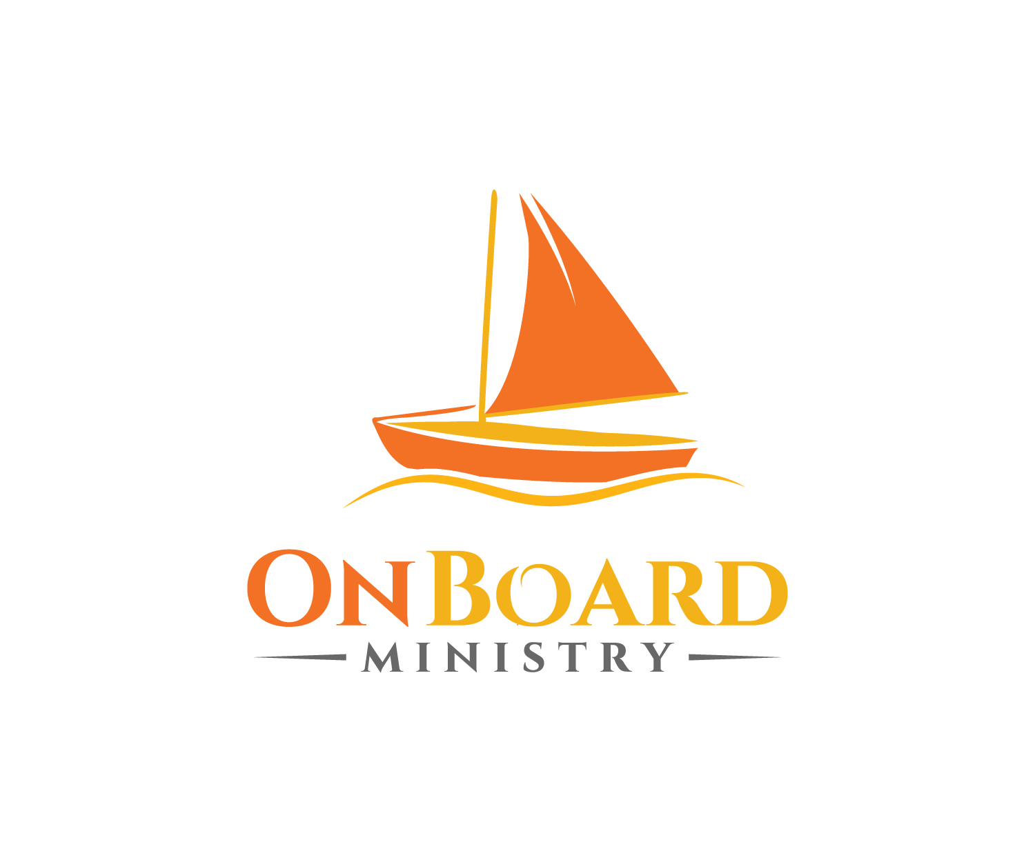 Logo Design by Atec for Dan Trantham | Design #20826869