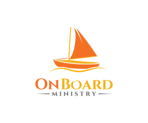 Logo Design by Atec for Dan Trantham | Design: #20826869