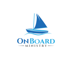 Logo Design by Atec for Dan Trantham | Design: #20826871
