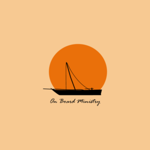 Logo Design by Aron. A. for Dan Trantham | Design #20852621