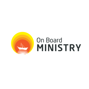 Logo Design by rozT for Dan Trantham | Design: #20861828