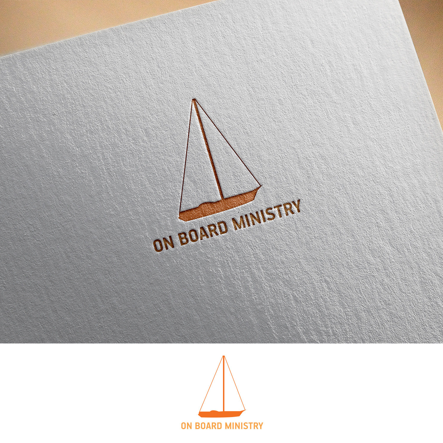 Diseño de Logo por ClearDesign para Dan Trantham | Diseño #20865364