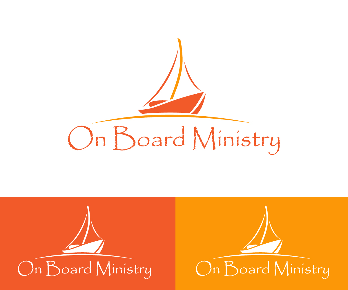 Logo Design by edwinnegz1 for Dan Trantham | Design #20833774
