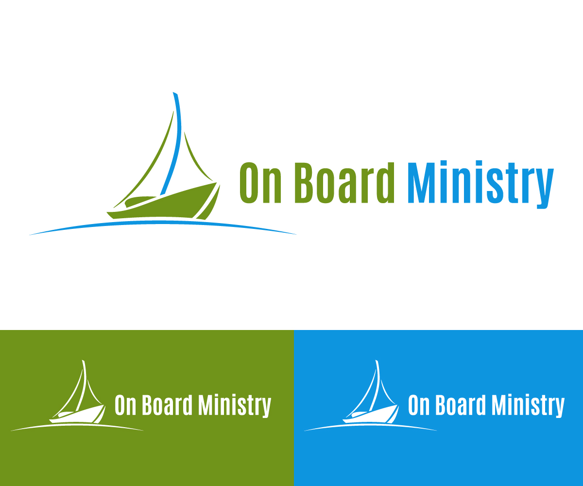 Logo Design by edwinnegz1 for Dan Trantham | Design #20862888