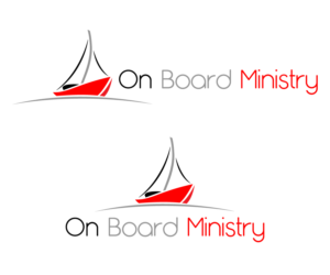 Logo Design by edwinnegz1 for Dan Trantham | Design: #20983385