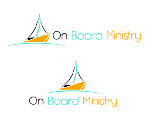 Logo Design by edwinnegz1 for Dan Trantham | Design: #20983386