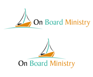 Logo Design by edwinnegz1 for Dan Trantham | Design: #20995762