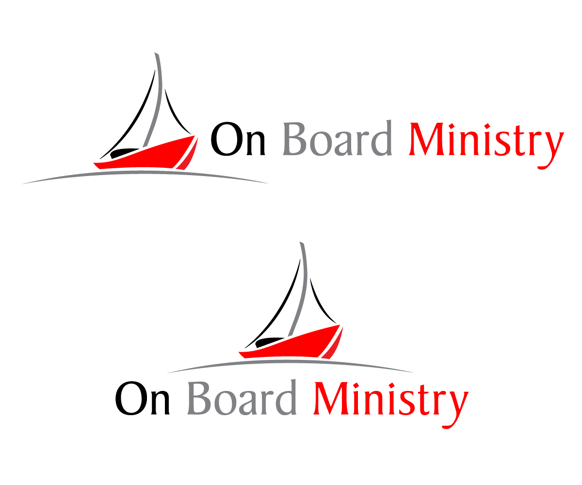 Logo Design by edwinnegz1 for Dan Trantham | Design #20995763