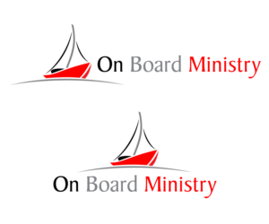 Logo Design by edwinnegz1 for Dan Trantham | Design: #20995763