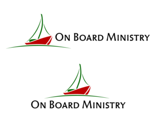 Logo Design by edwinnegz1 for Dan Trantham | Design: #21039895