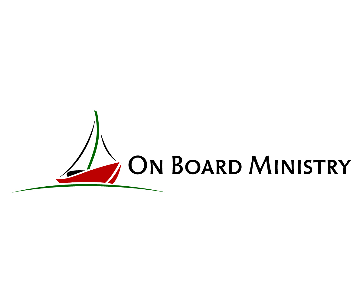 Logo Design by edwinnegz1 for Dan Trantham | Design #21047182