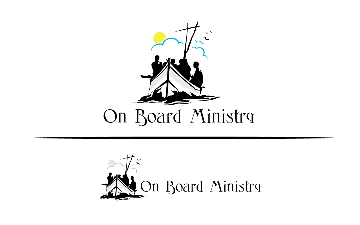 Logo Design by GODDREAMCREATION for Dan Trantham | Design #20835932