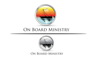 Logo Design by GODDREAMCREATION for Dan Trantham | Design: #20835934