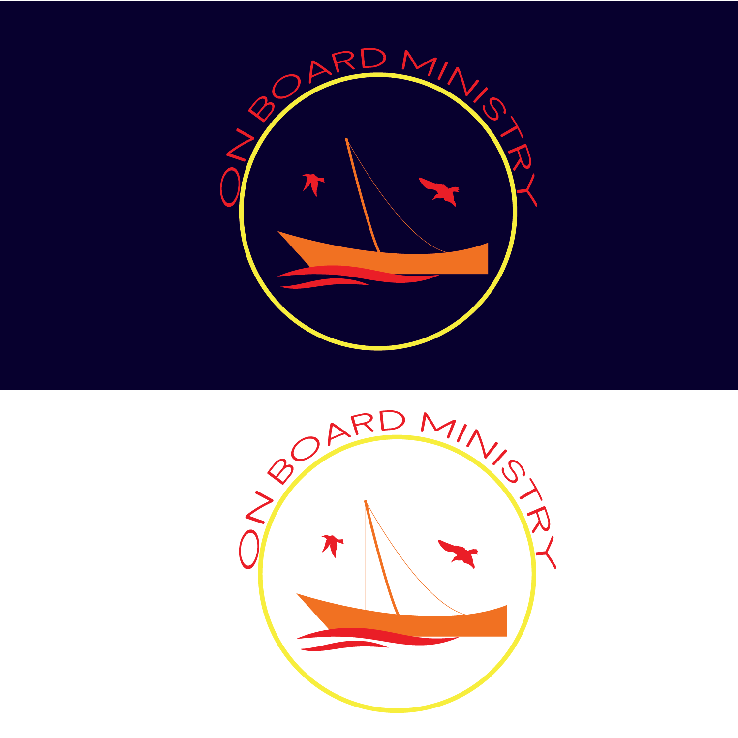Logo Design by Tanja 7 for Dan Trantham | Design #20834213