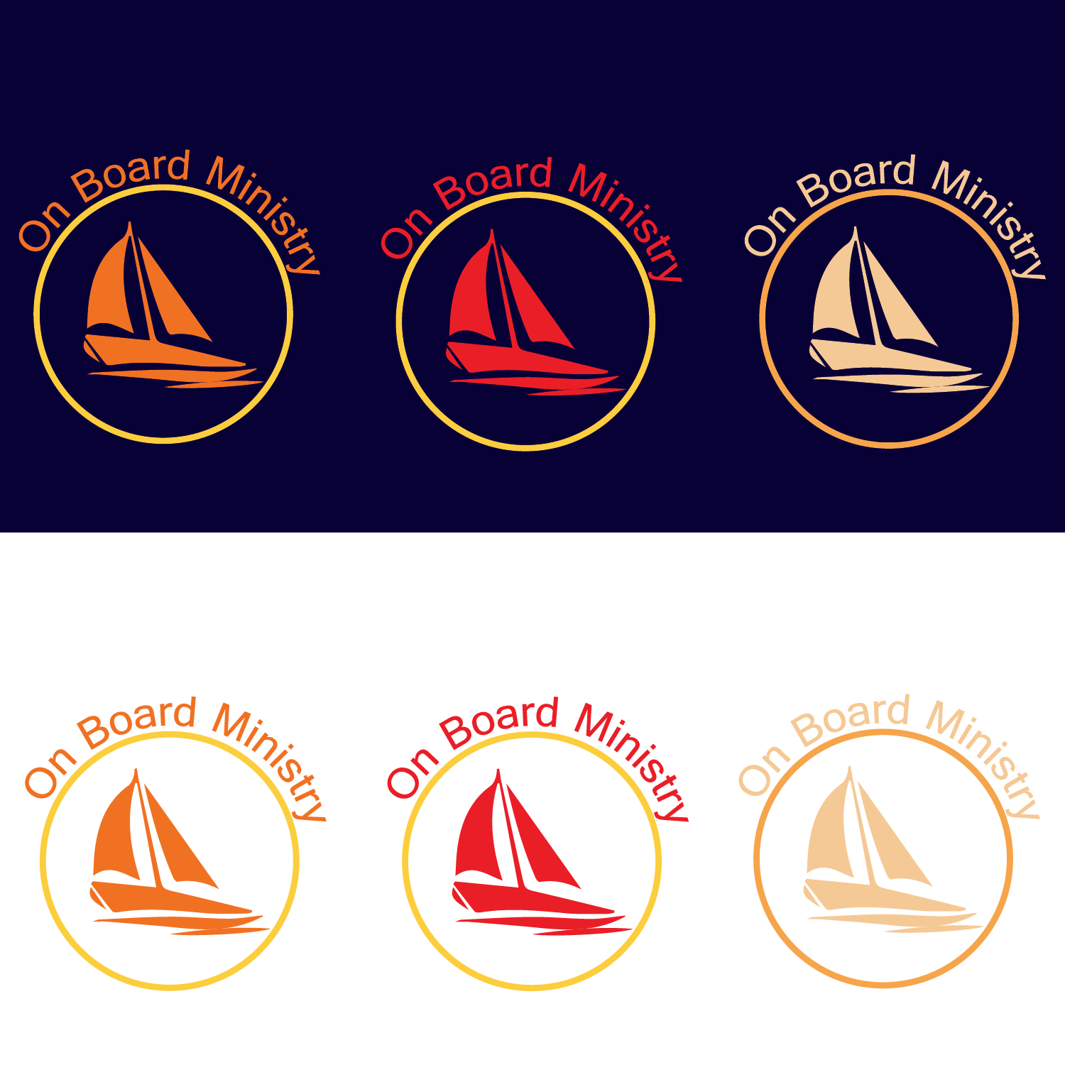 Design de Logo par Tanja 7 pour Dan Trantham | Design #20838419