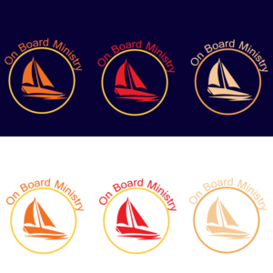 Logo Design by Tanja 7 for Dan Trantham | Design: #20838419
