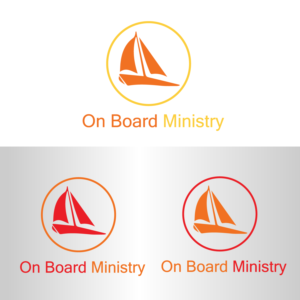 Logo Design by Tanja 7 for Dan Trantham | Design: #20838668