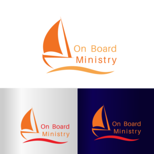 Design de Logo par Tanja 7 pour Dan Trantham | Design : #20839112