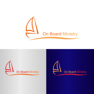Logo Design by Tanja 7 for Dan Trantham | Design: #20843763