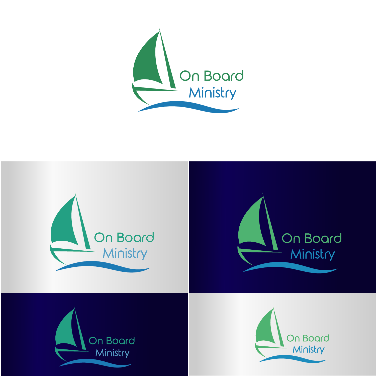 Design de Logo par Tanja 7 pour Dan Trantham | Design #20864966